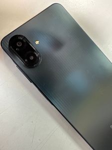 Б/в Мобільний телефон Samsung galaxy a07 4/128gb 01-200913112