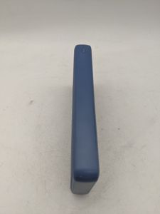 Б/в Повербанк Trust primo eco 20000mah 01-200912349