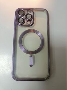 Б/у Мобільний телефон Apple iphone 14 pro max 128gb 01-200913626