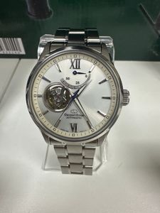 Orient f6r4-ua0 c1e0052