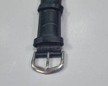 Б/в Годинник Grovana 1568.1 01-200913747