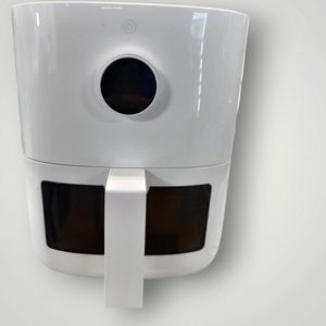 Б/в Фритюрниця Xiaomi mi smart air fryer pro 4l maf05 01-200904595