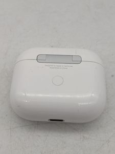 Б/в Навушники Apple airpods 3rd generation 01-200912426
