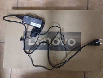 Б/в Ноутбук Lenovo 15/ryzen 5 5625u ddr4/8gb ddr4/hdd *відсутній/ssd 256 gb/*інтегрована 01-200913821