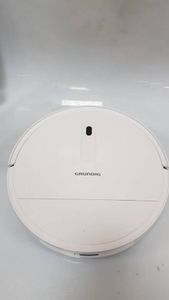 16-000205666: Grundig vcr3130