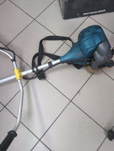 Б/в Газонокосарка Klever bc430n 01-200907768