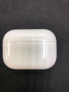 Б/в Навушники Apple airpods pro 2nd generation magsafe 01-200909319