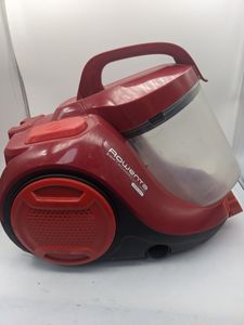 Б/в Пилосос Rowenta swift power cyclonic ro2913ea 01-200861598
