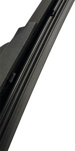 Б/в Щітка склоочисника King king 380 мм, 15", всесезонна, all seasons 01-200903087