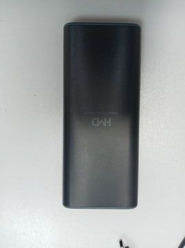 Б/у Мобильный телефон Nokia 105 dual sim 01-200914537