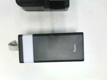 Б/у Повербанк Hoco j86a 50000mah 22,5w 01-200914498