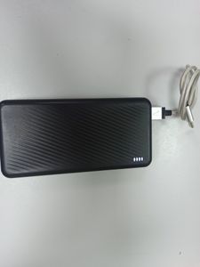 Б/в Повербанк Borofone bj56a 20000mah 01-200914724