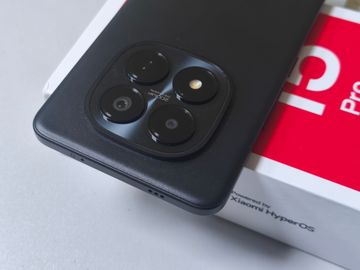 Б/у Мобільний телефон Xiaomi redmi note 15 pro 4g 8/256gb 01-200914169