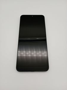 Б/в Мобільний телефон Xiaomi redmi 14c 4/128gb 01-200914593