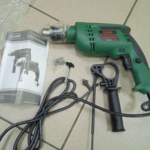 Б/в Дриль ударний Nova wi 800ji 800 ват 16-000276247