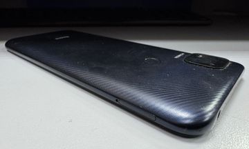 Б/в Мобільний телефон Xiaomi redmi 9c 3/64gb 01-200914716