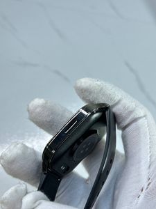 Б/в Смарт-годинник Amazfit pop 3s 01-200914867