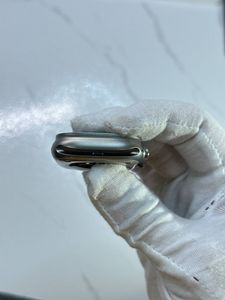 Б/в Смарт-годинник Apple watch ultra 2 gps + cellular 49mm titanium case 01-200914435