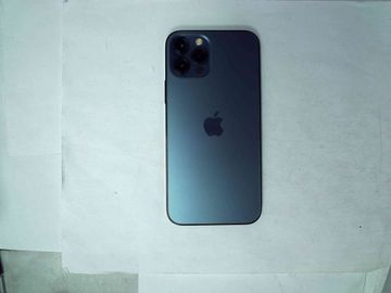 Б/в Мобільний телефон Apple iphone 12 pro 128gb 01-200915430