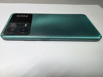 Б/в Мобільний телефон Xiaomi poco x5 5g 6/128gb 01-200914538