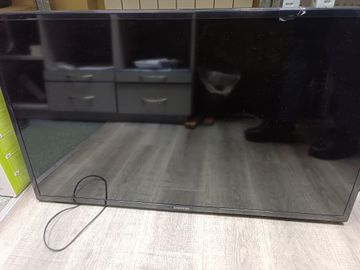 Б/в Телевізор Samsung ue40h5303 01-200912914