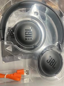 Б/в Навушники Jbl tune 510bt 01-200916028