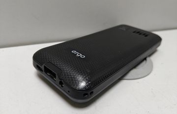 Б/в Мобільний телефон Ergo e281 dual sim 01-200915575