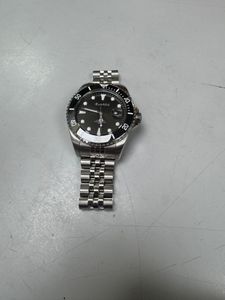 Б/в Годинник Guardo sa 03015wr5atm 01-200915237