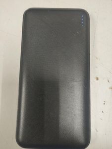 Б/в Повербанк Gembird pb 10-02 10000mah 01-200913938