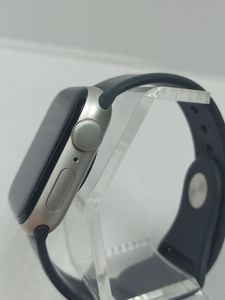 Б/у Смарт-часы Apple watch se 2 gps 40mm aluminium case 01-200884241