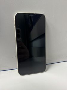 Б/в Мобільний телефон Apple iphone 11 pro 128gb 01-200915885