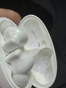 Б/у Наушники Huawei freebuds 5i 01-200916577