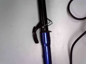 Б/у Плойка Babyliss bab2273estde 01-200916773
