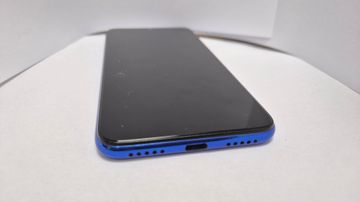 Б/у Мобільний телефон Xiaomi redmi note 7 4/64gb 01-200916957