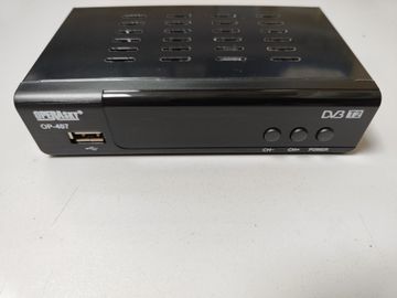 Б/в  Opera op 407 16-000273253