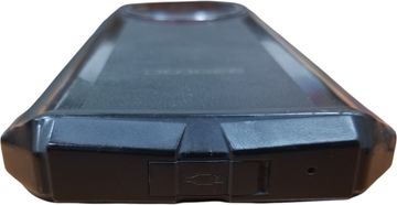 Б/в Мобільний телефон Doogee v30 pro 12/512gb 01-200878092