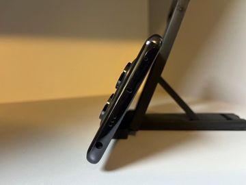 Б/в Мобільний телефон Xiaomi redmi note 14 pro 8/256gb 01-200916330