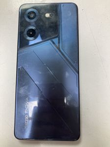 Б/в Мобільний телефон Tecno pova-5 lh7n 8/256gb 01-200918172