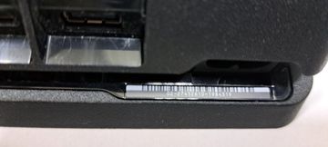 Б/в Ігрова приставка Sony playstation 4 slim 1tb 01-200918031