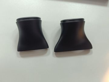 Б/в Фен Philips hps910/00 01-200916570