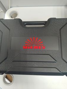 Б/в Перфоратор Vitals ra 2680sq 16-000276414