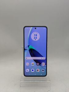 Б/в Мобільний телефон Motorola moto g84 8/256gb 01-200918665