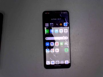 Б/у Мобільний телефон Realme note 50 4/128gb 01-200919267