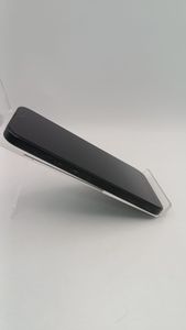 Б/в Мобільний телефон Apple iphone 16 pro max 256gb 01-200890988