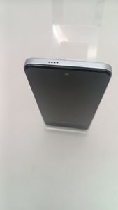 Б/у Мобільний телефон Tecno spark 20 kj5n 8/256gb 01-200887331