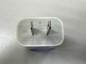 Б/в Планшет Apple ipad air 2022 wi-fi 256gb 01-200919306