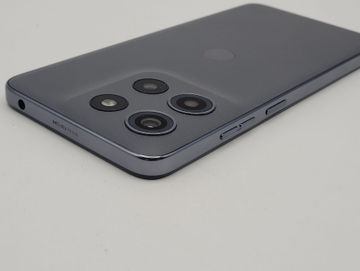 Б/в Мобільний телефон Motorola moto g15 power 8/256gb 01-200880774