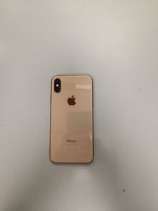 Б/в Мобільний телефон Apple iphone xs 64gb 01-200918861