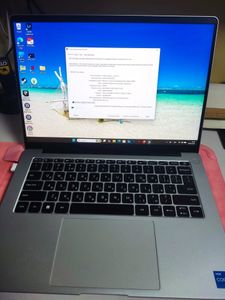 Б/в Ноутбук Xiaomi redmi book 14/core i5-13420h/ram 16gb/ssd 512gb/uhd graphics 01-200919682