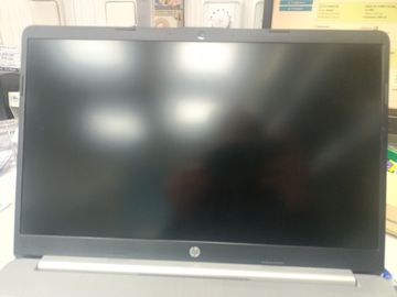 Б/у Ноутбук Hp 15/ryzen 5 4500u ddr4/8gb ddr4/ssd 500 gb/*інтегрована 01-200888614